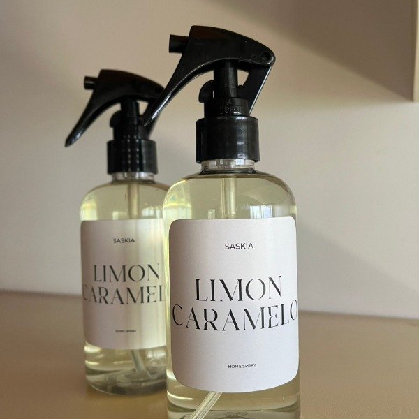 Producto - HOME SPRAY