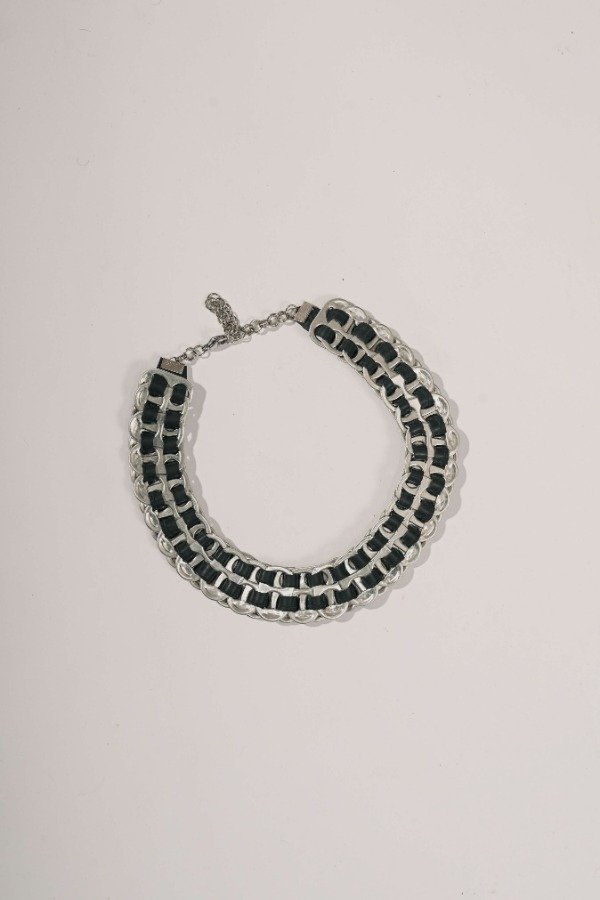 Producto - Choker Tribal - 5