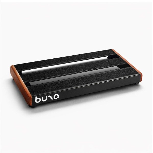 Producto - X-3 Plana 40x23