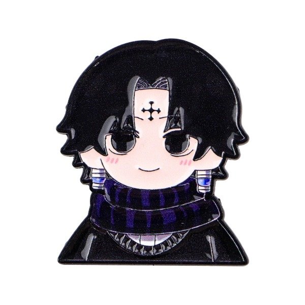 Miniatura de producto - 0