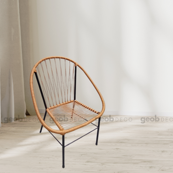Producto - Sillón Asunción