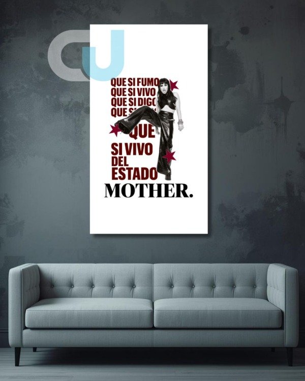 Producto - Lali 06