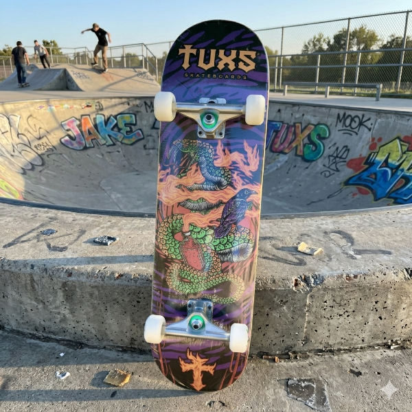 Miniatura de producto - 3