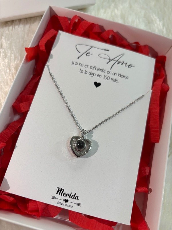 Miniatura de producto - 2