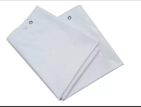 Producto - Protector 70 micrones