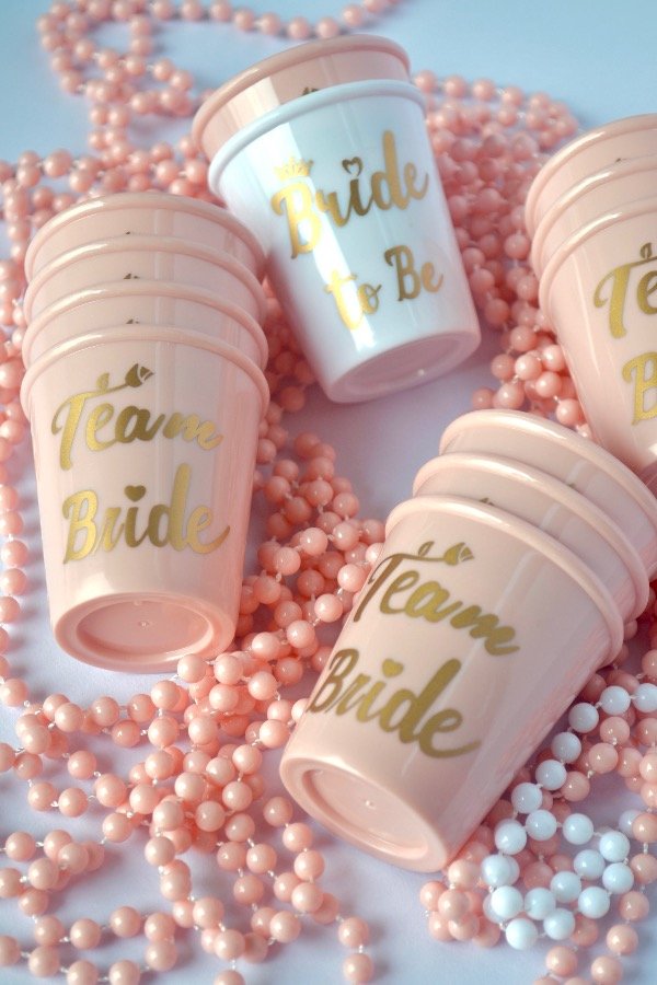 Miniatura de producto - 8