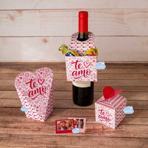 Miniatura de producto - 5