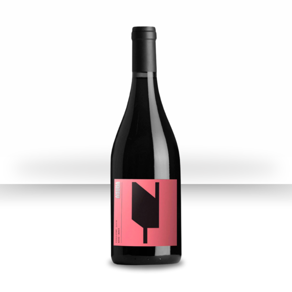 Producto - Yanay GSM