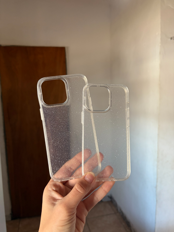 Producto - Case Shine