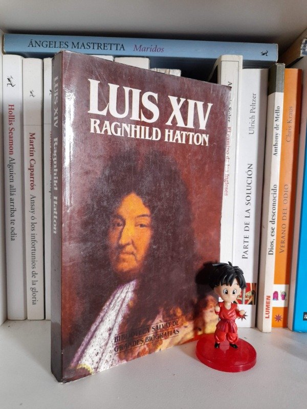 Miniatura de producto - 1