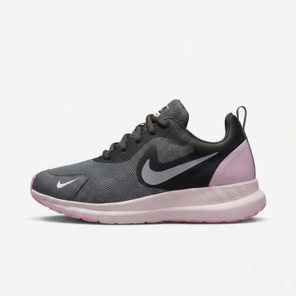 Producto - Nike Vomero 11