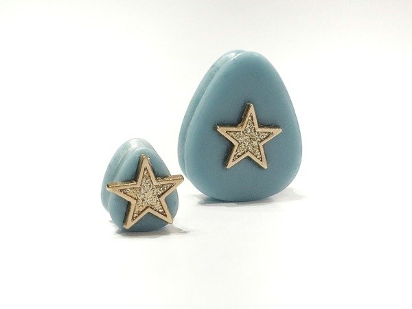 Producto - Gota stard I