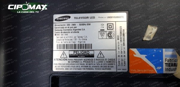 Miniatura de producto - 4