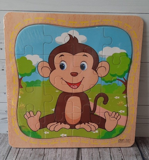 Miniatura de producto - 2