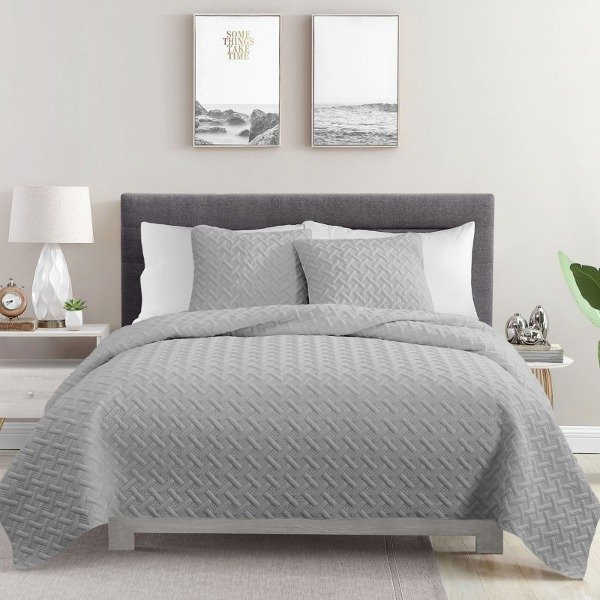 Producto - Hotel Queen Gris