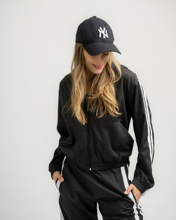 Producto - CONJUNTO GUILLERMINA