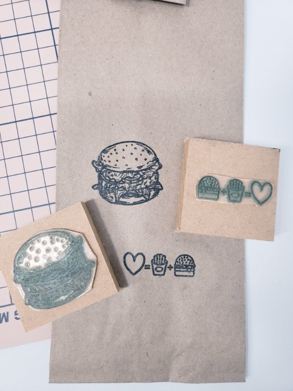 Producto - OUTLET 61