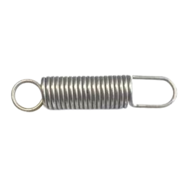 Producto - RESORTE DE EXTENSION