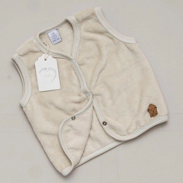 Producto - Pancerito PIEL - BEIGE