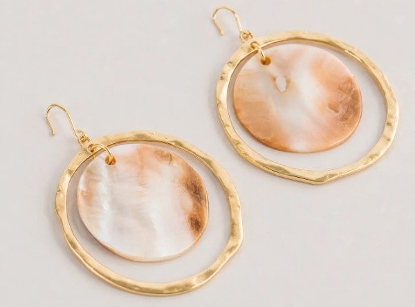 Producto - Aro Soffy - 1