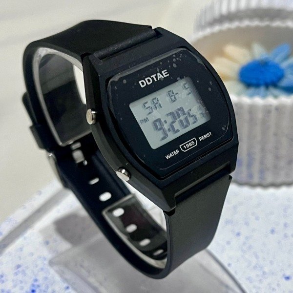Producto - Sumergible 0003 -  M - 0