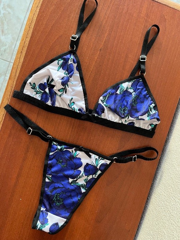 Producto - Conjunto Muriel