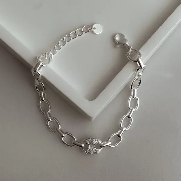 Producto - PULSERA ZÉPHIR GLOW