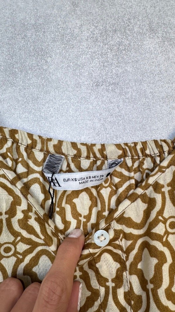 Miniatura de producto - 7