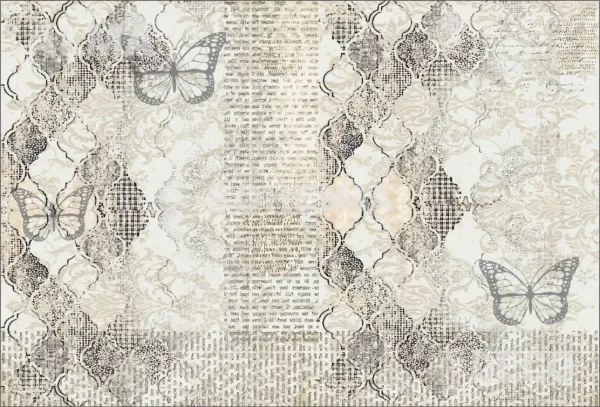 Producto - Lámina de seda sublimación FOND213