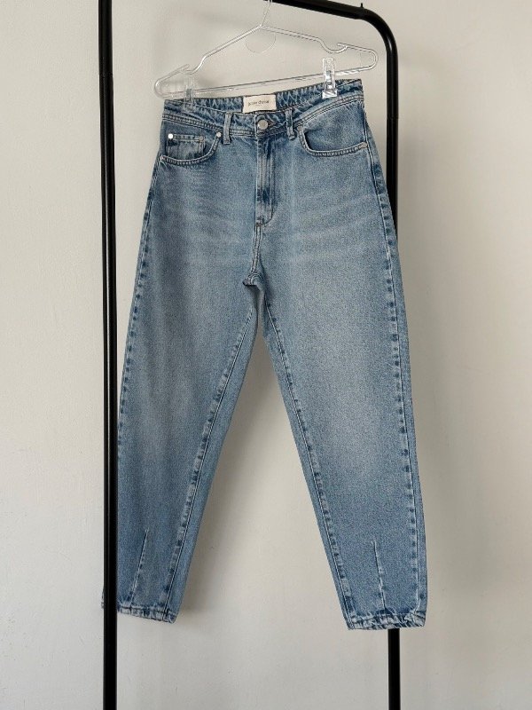 Producto - Jean Jazmin Chebar - 25 (7)