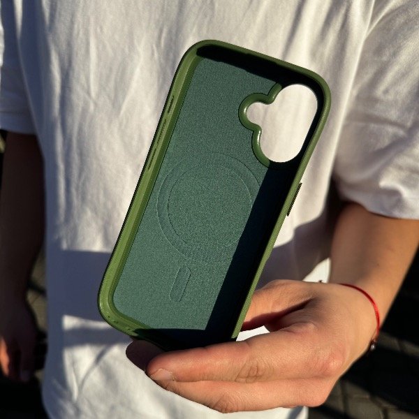 Producto - CASE TECHWOVEN - 13