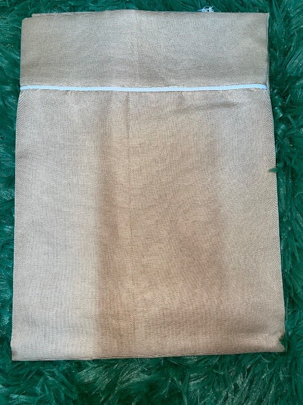 Producto - Fundas de almohada microfibra - 11