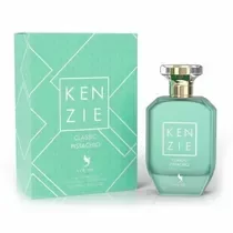 Producto - VOLARE - KENZIE CLASSIC PISTACHIO EDP 100ML