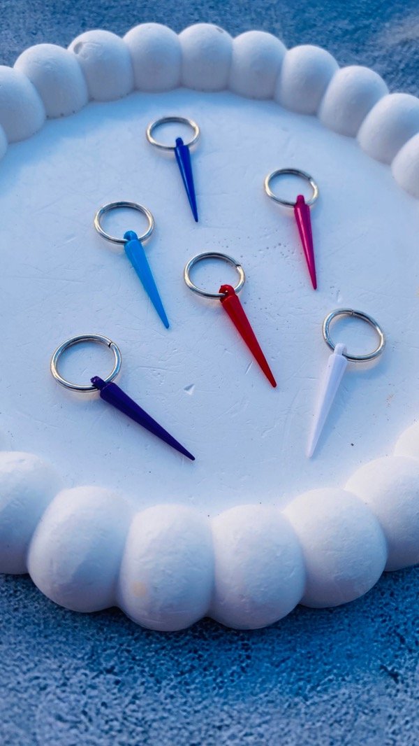 Producto - ARGOLLAS PARA TRENZAS 01