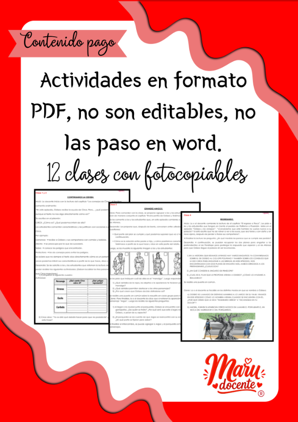 Producto - OCTUBRE PDL SEXTO - 1
