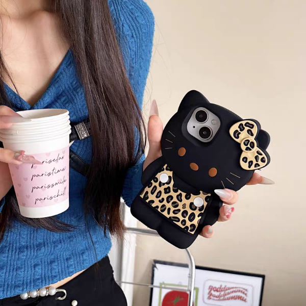 Producto - Funda Iphone 16 plus (8)