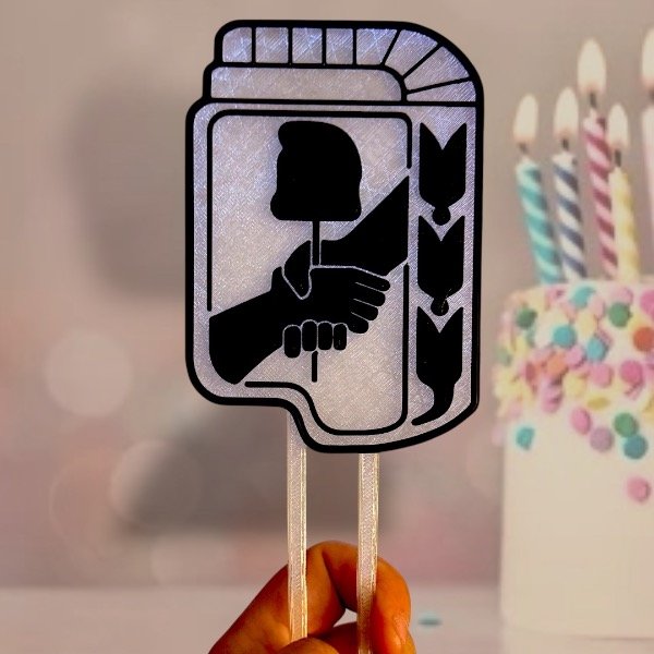 Miniatura de producto - 5
