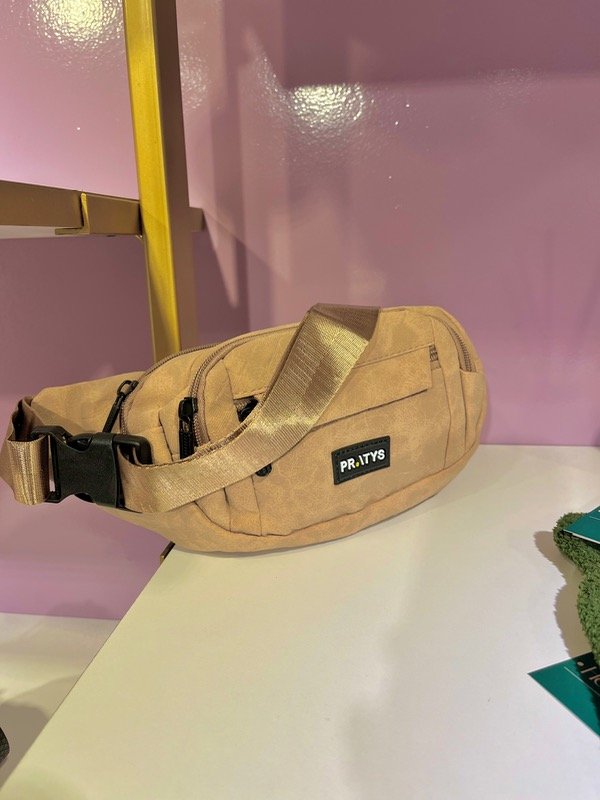 Producto - RIÑONERA ENERGIA