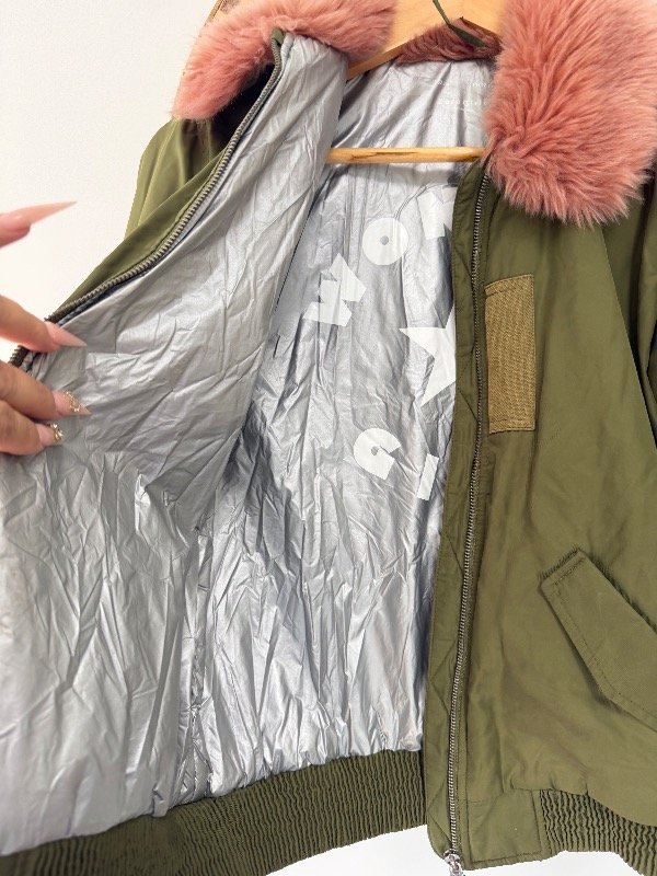 Miniatura de producto - 4