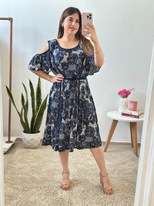 Miniatura de producto - 6