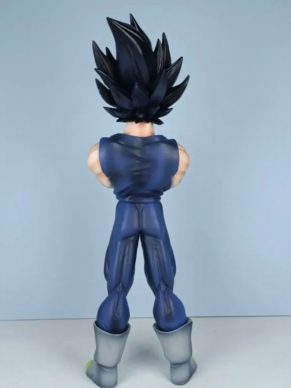 Miniatura de producto - 7