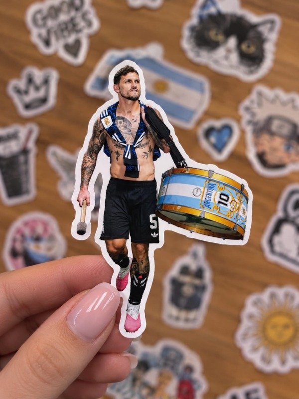 Miniatura de producto - 0