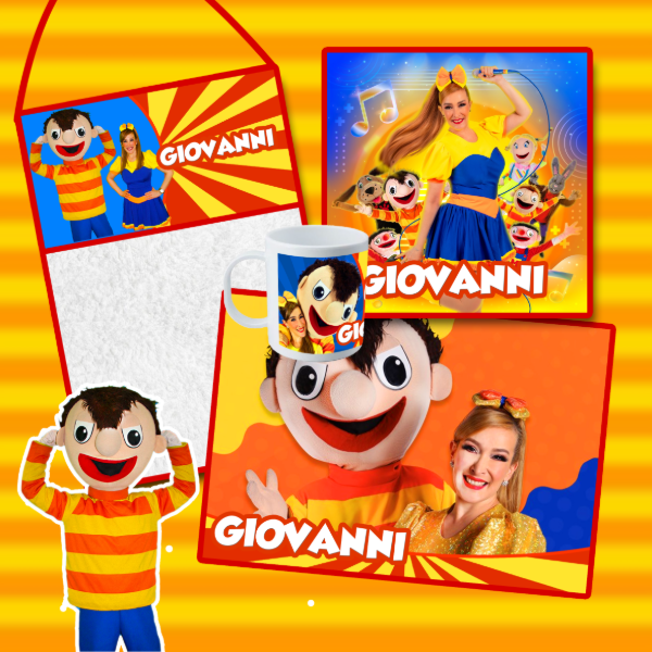 Miniatura de producto - 0