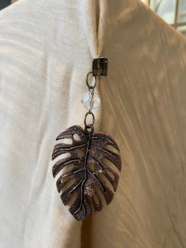 Miniatura de producto - 6