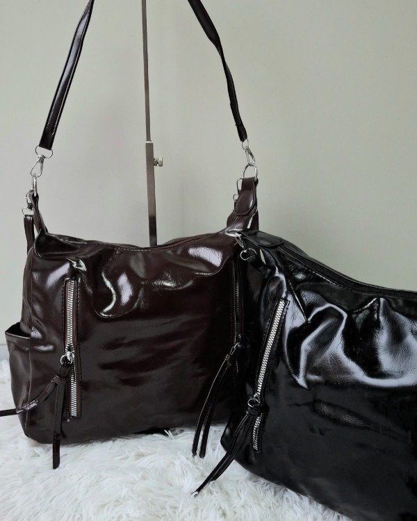 Producto - Cartera Hazel