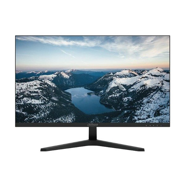 Producto - MONITOR DAHUA 22" FHD VGA/HDMI
