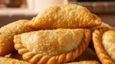 Producto - EMPANADAS X 12 UNIDADES