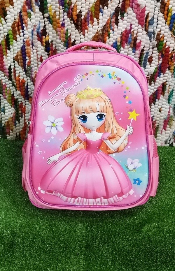 Miniatura de producto - 7