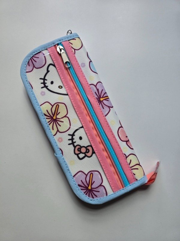 Producto - Organizador Mini 039 - 1