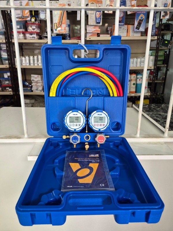 Miniatura de producto - 2